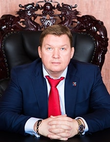 Дмитрий Анатольевич